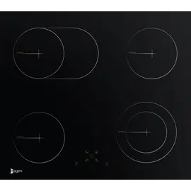 PIANUR HAGEN HBE-60-TC001