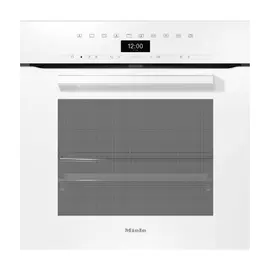 FURRË MIELE H 7464 BP Brilliant White