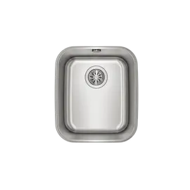 LAVAPJATE INOKSI INKASO TEKA BE 34.40 PLUS 1B