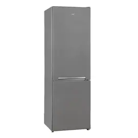 FRIGORIFER I KOMBINUAR VOX KK3300SF