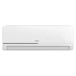 KONDICIONER VOX IFX24-SCCT  24BTU