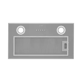 ASPIRATOR INKASO VOX BTN5T01IX