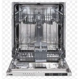 LAVASTOVILJE TOTAL INKASO VOX GSI6644E 60cm