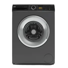 LAVATRICE VOX WM1280-LT14GD 8KG