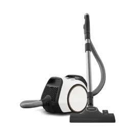 FSHESË MIELE BOOST CX1 125 Edition Lotus White