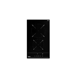 PIANURE ELEKTRIKE TEKA TBC 32010 TTC