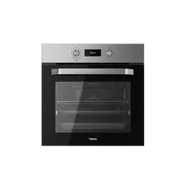 FURRE TEKA HCB 6646 AirFry