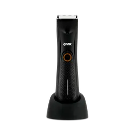 MAKINE QETHESE VOX HBT102B