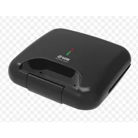 TOSTIER BUKE VOX SM106