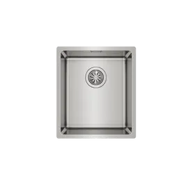 LAVAPJATE INOKSI INKASO TEKA BE LINEA RS15 34.40