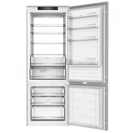 FRIGORIFER I KOMBINUAR INKASO TEKA RBF 78780 FI WH