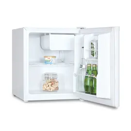 FRIGORIFER MINIBAR VOX KS0610E