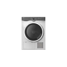 THARESE RROBASH TEKA SHK 70840 WH 8KG