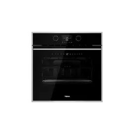 FURRE TEKA SteakMaster BK-SS