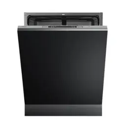 LAVASTOVILJE TOTAL INKASO TEKA DFI 46650