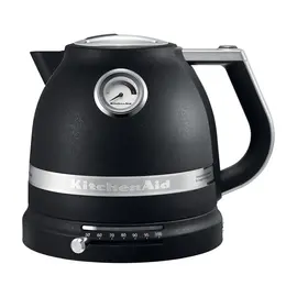 IBRIK KITCHENAID-5KEK1522BBK Cast iron black