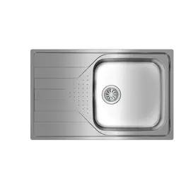 LAVAPJATE INOKSI TEKA UNIVERSE 50 T-XP 1B 1D MAX