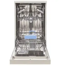 LAVASTOVILJE VOX LC4745IXE 45cm