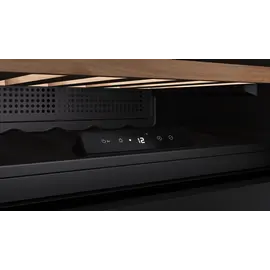 FRESKUES VERE INKASO TEKA RVI 10024 GBK