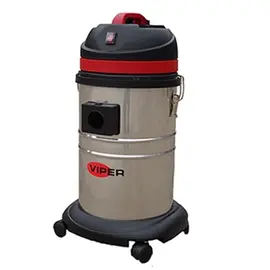 Fshese Profesionale Viper WET&DRY LSU135 50000110