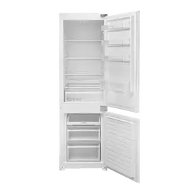 FRIGORIFER INKASO VOX IKK3410F