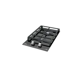 PIANURE ME GAZ TEKA GZC 32300 XBA