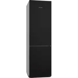 FRIGORIFER I KOMBINUAR JOINKASO MIELE KFN 4799 AD 125 Gala Edition Obsidian Black Matt