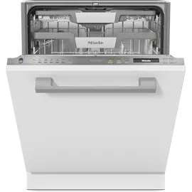 LAVASTOVILJE TOTAL INKASO MIELE G 7190 SCVi AutoDos FF CleanSteel