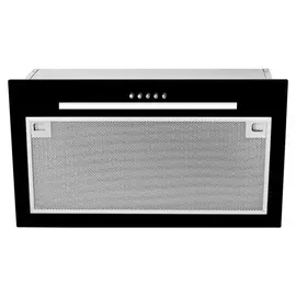 ASPIRATOR TOTAL INKASO TEKA GFG2  Black