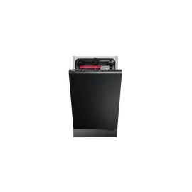 LAVASTOVILJE TOTAL INKASO TEKA DFI 44850