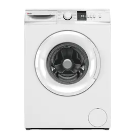 LAVATRICE VOX WM1060-T14D 6KG