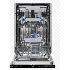 LAVASTOVILJE TOTAL INKASO VOX GSI4641E 45cm