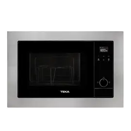 MIKROVALE INKASO TEKA MS 620 BIS SS