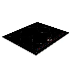 PIANURE ME INDUKSION IT 6450 iknob