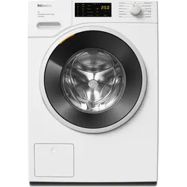 LAVATRIÇE MIELE WWB380WCS 125 Edition PWash & Steam 8KG