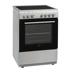 SOBE NJETRUPSHE VOX 6305IX inox