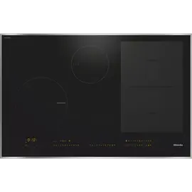 PIANURË ME INDUKSION MIELE KM 7679 FR