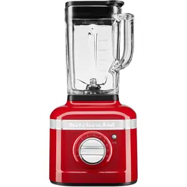 BLENDER K400 KITCHENAID-5KSB4026ECA Candy apple