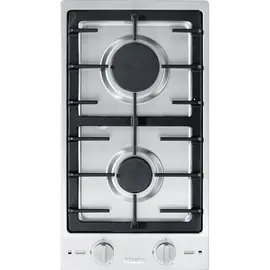 PIANURË ME GAZ MIELE CS 1012-2 G ProLine