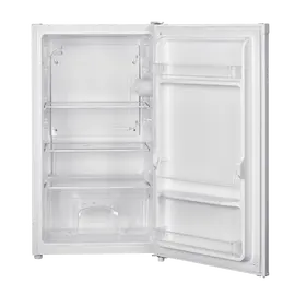 FRIGORIFER MINIBAR VOX KS1010F