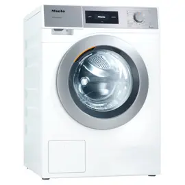 Lavatrice Profesionale Miele PWM 508 DP 8 kg 11898770