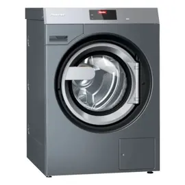 Lavatrice Profesionale Miele PWM509 EL DP 9 kg 12004750