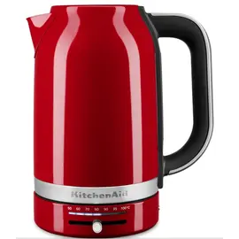 IBRIK KITCHENAID 5KEK1701EER Empire red