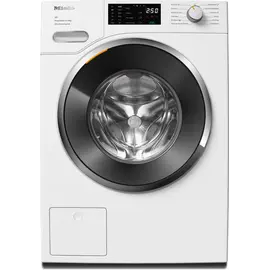 LAVATRIÇE MIELE WWK360WCS PWash 10KG