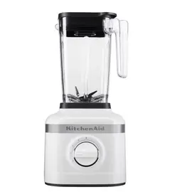 BLENDER K130 KITCHENAID-5KSB1320EWH White