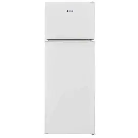 FRIGORIFER I KOMBINUAR VOX KG2630E