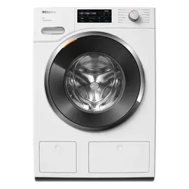LAVATRIÇE MIELE WWG760WPS TDos 9KG