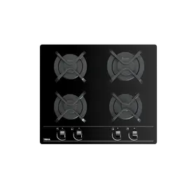 PIANURE ME GAZ TEKA GBC 64000 KB