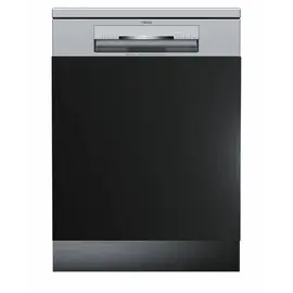 LAVASTOVILJE GJYSEM INKASO TEKA DSI 76850 SS