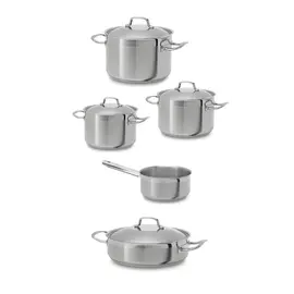 SETE KUZHINE TEKA  S 305